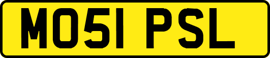MO51PSL