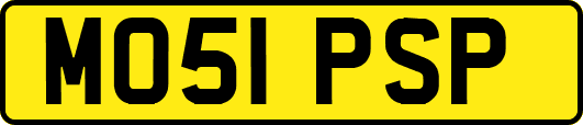 MO51PSP