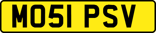 MO51PSV