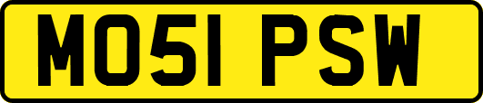 MO51PSW