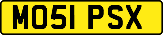 MO51PSX