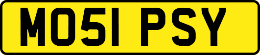 MO51PSY