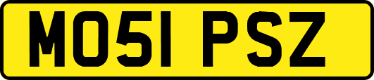 MO51PSZ