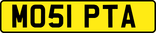 MO51PTA