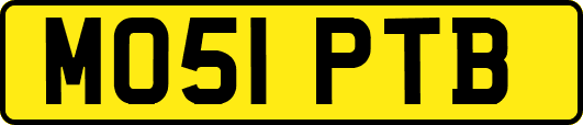 MO51PTB