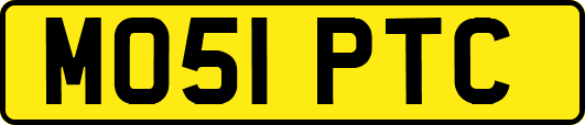 MO51PTC