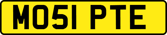 MO51PTE