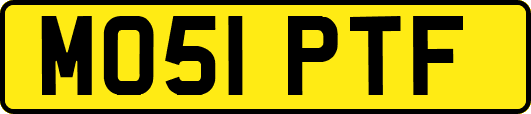 MO51PTF