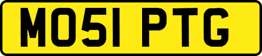 MO51PTG