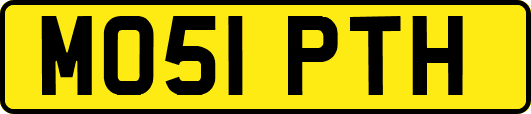 MO51PTH