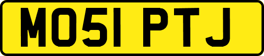 MO51PTJ