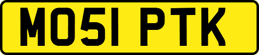 MO51PTK