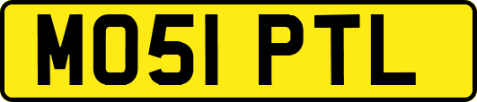 MO51PTL