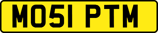 MO51PTM
