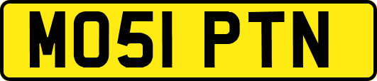 MO51PTN