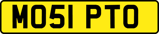 MO51PTO