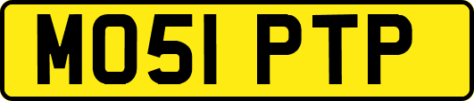 MO51PTP