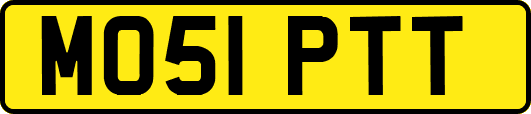 MO51PTT