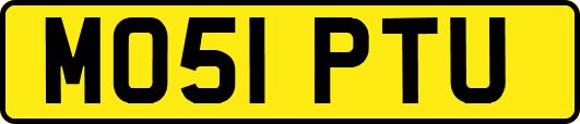MO51PTU