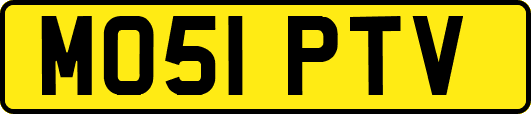 MO51PTV