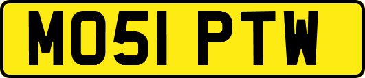 MO51PTW
