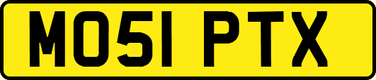 MO51PTX