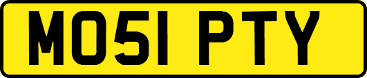 MO51PTY