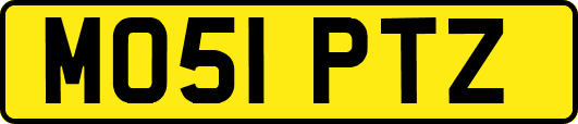 MO51PTZ