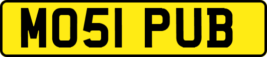 MO51PUB