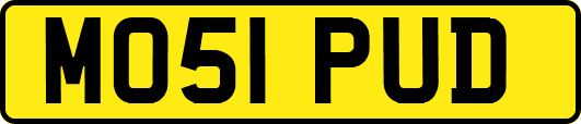 MO51PUD