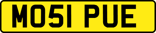 MO51PUE