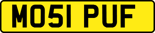 MO51PUF