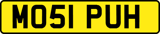 MO51PUH