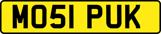 MO51PUK
