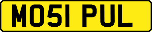 MO51PUL