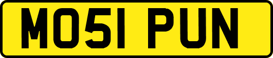 MO51PUN