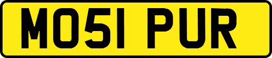 MO51PUR