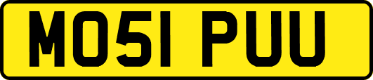 MO51PUU
