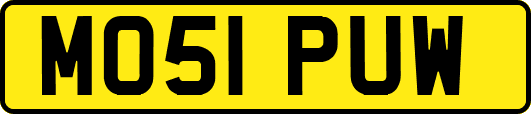 MO51PUW