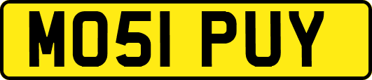 MO51PUY