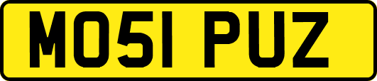 MO51PUZ