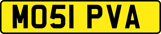 MO51PVA