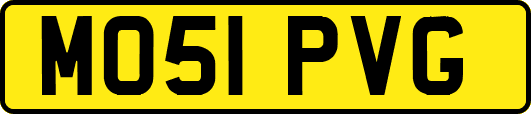 MO51PVG