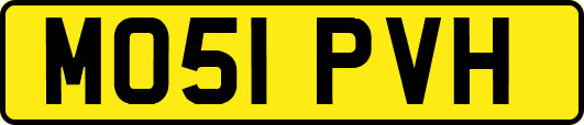 MO51PVH