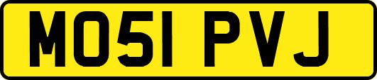 MO51PVJ