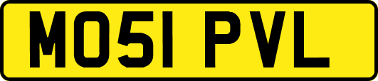 MO51PVL