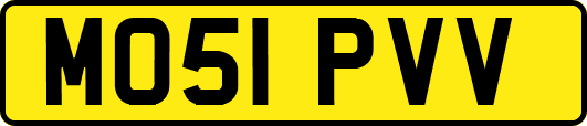 MO51PVV