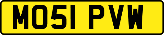 MO51PVW