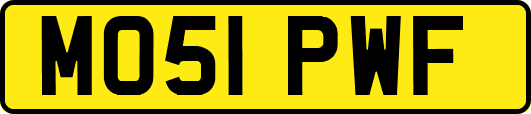 MO51PWF