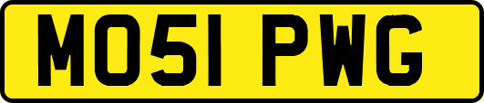 MO51PWG